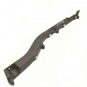 Suport de captuseala superioara a treptei de imbarcare stanga Volvo 82270692