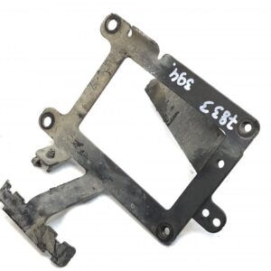Suport cadru metalic pentru Volvo 84035782