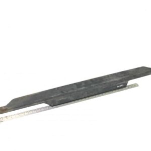 Bara de protectie pentru camion Scania 1422851