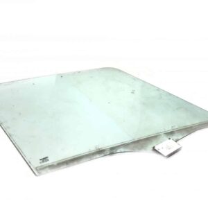 Fereastra Usii Dreapta Scania 1306260-40
