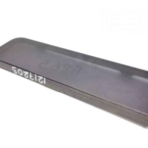 Spoiler de Cabina Parasolar Scania 1215203