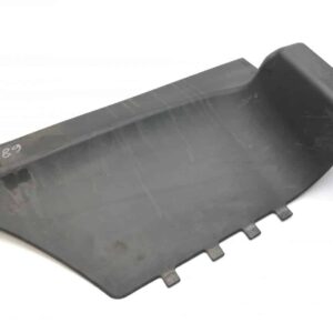 Placa de trepte dreapta mare plastic – Scania 1390074