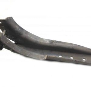 Suport cabina spate stanga pentru Scania 1343147