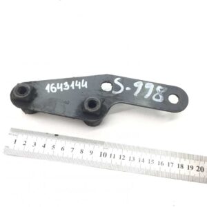Suport Metalic 1643144 S-998 pentru Cabina Scania