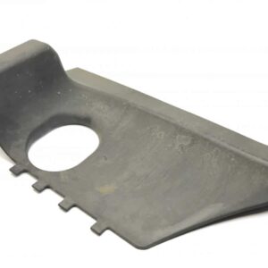 Placa de trepte din plastic pentru corp mare, stanga, compatibila cu Scania 1390075