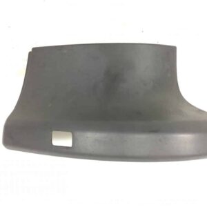 Capac plastic far stanga Scania 1431922/2124017