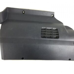 Capac din plastic pentru bord, partea pasagerului Scania – 1847746, 1737659, 1501102, 1724318