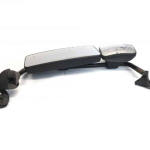 Oglinda retrovizoare stanga Mercedes A9578101816 pentru camion