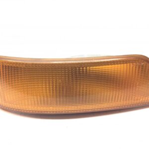 Indicator luminos fata dreapta, galben, Mercedes A9738200221