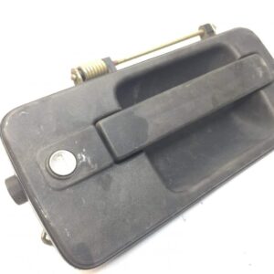 Maner exterior usa stanga Mercedes A9417600459/A9417600659/A9437600159/9437600159/9417600459