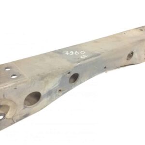 Traversa Cadru Mercedes A9573120109