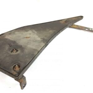 Suport Bara Stabilizatoare Stanga Mercedes A9575201923