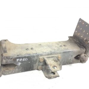 Traverse de cadru pentru cuplarea remorcii Mercedes DB35V VBG190 EDH 2V50 21 149400 07 019000 20 097078 VBG752