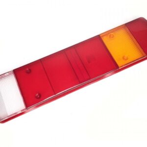 Sticla Stop Dreapta pentru Autovehicule – Model Generic 1380819/3981782-11