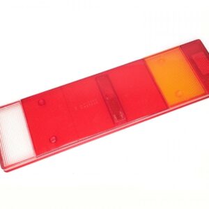Sticla Stop Dreapta Multicolora pentru Autovehicule