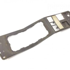 Rama plastic pentru cabina Volvo 20765777, 5010628420, 5010628552