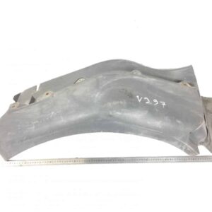 Aparator noroi fata dreapta Volvo 20744037, 5010578806, 5010578807