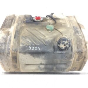 Rezervor Combustibil Volvo FLFE 2007 20823454 (Uzata)