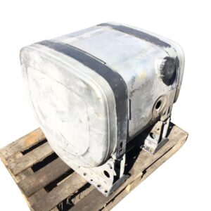 Rezervor Combustibil Volvo FM/FMX 285L