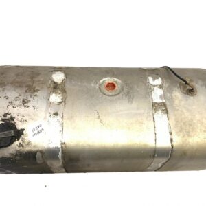 Rezervor combustibil Volvo FM/FMX 415L 20504491