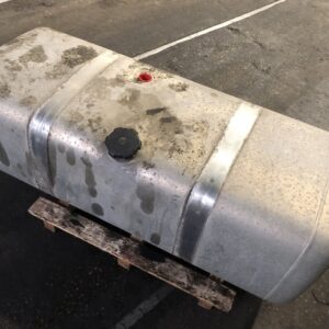 Rezervor Combustibil Mercedes 500L (Cod 9604705202)