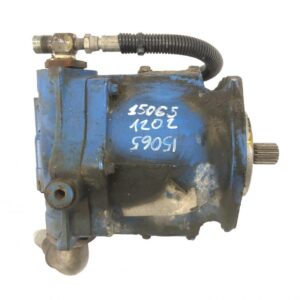 Pompa hidraulica Mercedes Econic 15065 1202 59051