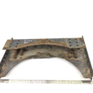 Traversa cadru Volvo 5010532661 20593376-11