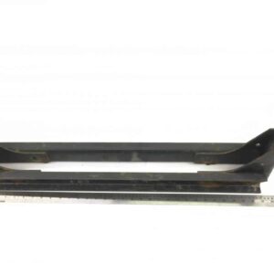 Traversa Cadru Volvo – Cod 77700502