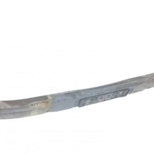 Bara de protectie fata Scania, coduri 1853192 / 1853348