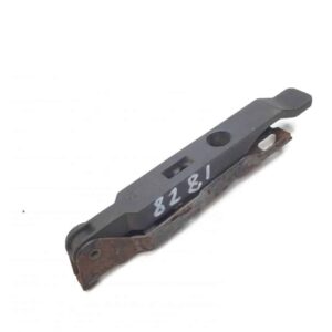 Parghie de blocare grila frontala Scania cod 8281