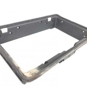 Cadru Plastic Compartiment Depozitare Cabina Dreapta Scania 1891518 1879894 1891520