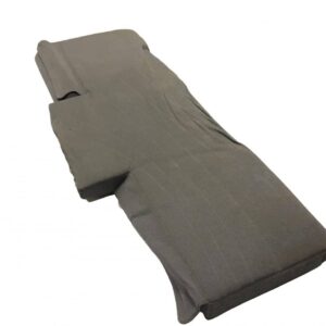 Saltea Inferioara pentru Scania 1793052/1895982/1862212/2307175/1483725