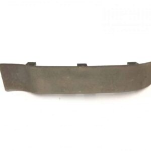 Trim Tablou de Bord Scania 1369191