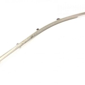 Trim Tablou de Bord Volvo – Coduri: 20467356, 3175607, 3175682, 20393024