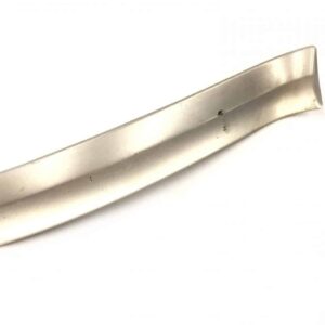 Trim Tablou de Bord Volvo (Coduri: 20503670, 20503676, 20467364)