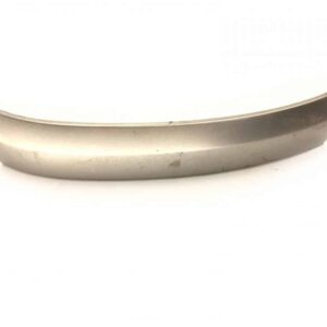 Trim Tablou de Bord Volvo 20467360 / 3175609 / 3175684