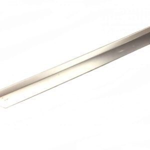 Trim Tablou de Bord MAN 81626810011 / 81626810019