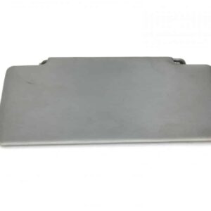 Parasolar Interior Mijloc Mercedes A9408100710 A9738100710 – Gri