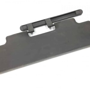 Parasolar Interior Stanga pentru Mercedes