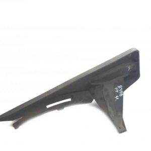 Capac Plastic Conexiune Cabina-Aparator Noroi Spate Dreapta SCANIA 1364666/2052125