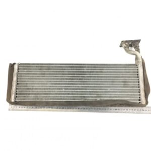 Radiator incalzire cabina Scania 1437263/1846702/1375700/1421760