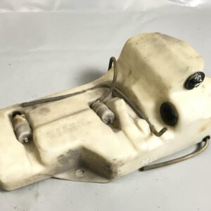 Vas pentru spalarea parbrizului Mercedes 6418690020 / A6418690020 / 6418601260 / A6418601260
