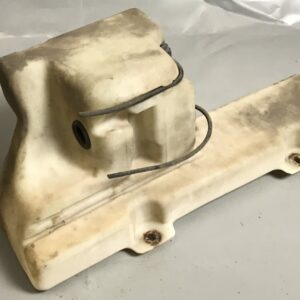 Vas pentru spalarea parbrizului Mercedes 9418690120 A9418690120 12