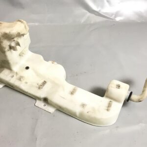 Vas pentru spalarea parbrizului Mercedes A9438690320