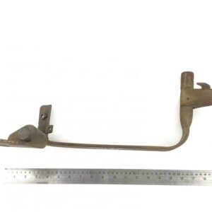 Suport metalic pentru vas spalator parbriz Volvo 20453940-13