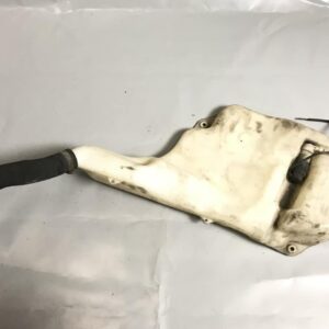 Vas pentru spalarea parbrizului Volvo 1071361/3951325/3953552/3953553