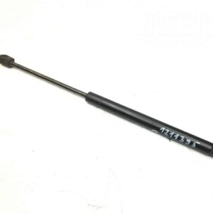 Amortizor Capota Cabina Telescop Volvo 1211395