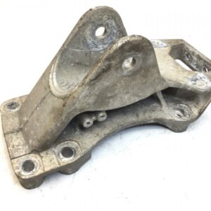 Suport cabina dreapta fata Volvo 20456129