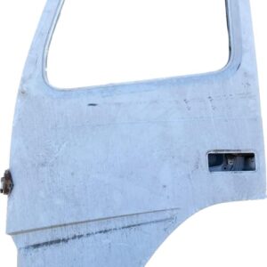 Usa stanga Volvo – 20360849, 20356230