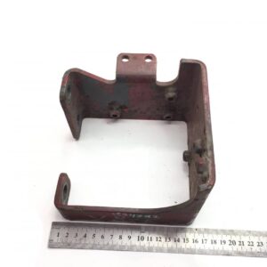 Suport cadru metalic Volvo 20581592